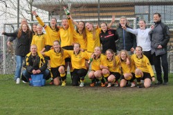 Reiger Boys MB2-Jong Holland MB1 (20)